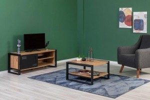 SetvanTV-meubelensalontafelCosmoKaluneDesign