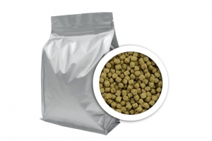 Wheatgerm1000gram3mmMvisvoer-Surencollection