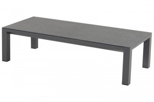 BarrosaCoffeeTable160x72cm-Hartman