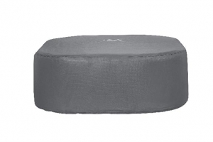 Lay-z-spathermischeafdekkingvierkant180cm-Hortus