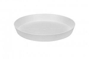 Lofturbanschotelrond34wit-Elho