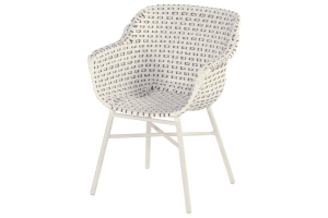DelphineDinChairMoccacino-Hartman