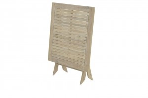Kentvouwtafel90x90xH72acaciawhitewash-Gardenimpressions