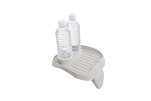 SpaBekerhouder-Intex