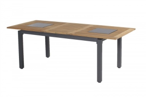 Alutktable240180x100granit-Hartman