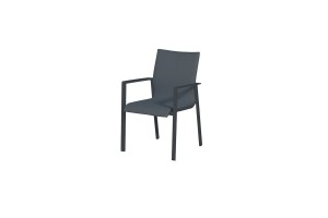 Dallasdiningfauteuil-Gardenimpressions