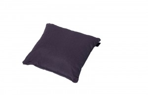 4stuksPillow45x45greypipingPanamagrey4stuks-Madison