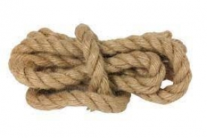 Touwbreedte2cmlengte200cmnaturel-Hbxdeco