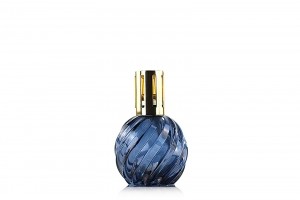 GeurlampHeritageblauw-Ashleighandburwood