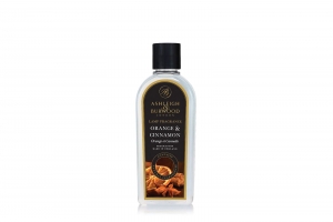 GeurlampolieOrangeCinnamonL-Ashleighandburwood
