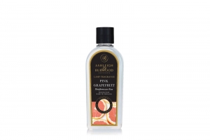 GeurlampoliePinkGrapefruitL-Ashleighandburwood