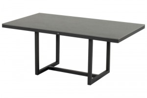 LutoLDTable160x90x66cm-Hartman