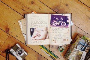 SuckUKMijnLevensverhaalboekenPersoonlijkDagboek-MijlpaalVerjaardagDoopBruiloftenKer