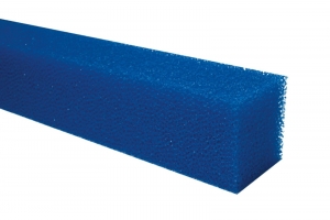 FilterFoam100X10X10Cmvijver-Superfish