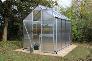Burford86polycarbonaat6mm-Royalwell