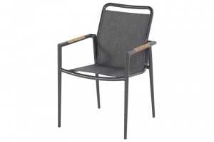 GaliciaDiningChair-Hartman