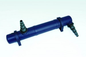 AlgClearUVC3500036W-Ubbink