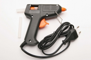 Lijmpistool8mm-Hbxdeco