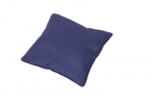 4stuksPillow45x45bluepipingPanamasafierblue4stuks-Madison