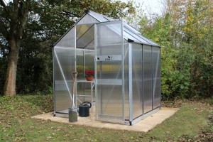 Burford66polycarbonaat6mm-Royalwell