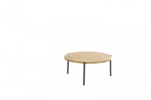 Yogasalontafeldiameter73x35cm-4so