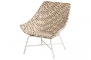 DelphineLoungeChairDwHoney-Hartman