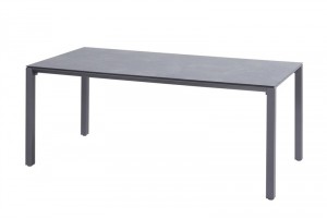Victorioaluhpltable180x90-Hartman