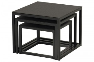 BiarritzSqrCoffTableSet-Hartman