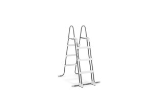 Zwembadtrap-107cm-Intex