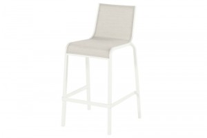 GinastackableBarchair-Hartman