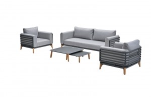 Carmenloungesofaset5-dlg-Gardenimpressions