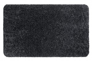 Mataquastop50x80cmgrafiet-Hamat