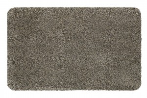 Aquastop50x80cmgraniet-Hamat