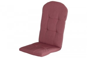 CubaCassisbearchair-Hartman