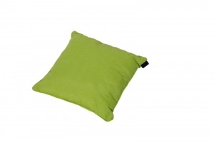 4stuksPillow45x45limepipingPanamalime4stuks-Madison