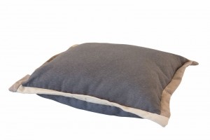 Pillow60x60Balancesand4stuks-Madison