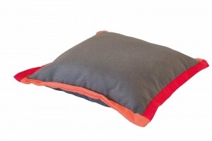 Pillow60x60Balancered4stuks-Madison