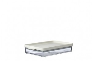 Koelkastdoosomniavleeswarennordicwhite-Mepal