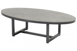 LutoCoffeetable160x90x45cmI-Hartman