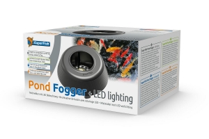 Superfishpondfogger-Superfish