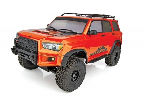 ElementRCEnduroTrailrunner4X4RTR-Fire