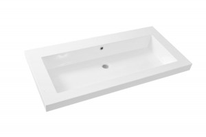 WastafelWiesbadenVision100x46Witzonderkraangat