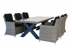 DiningsetSanVitoTuscanyTaupe-Oosterikhome