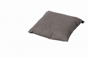 Kussenoutdoor45x45Oxfordgrijs4stuks-Madison