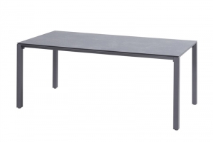 Victorioaluhpltable180x90-Hartman