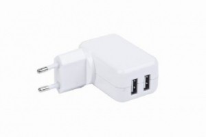 EnerGenieUniversalUSBcharger