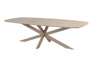 Nevadatabletopbarrelceramicsabiapanna250x105cm-4so