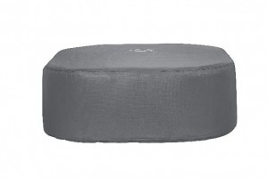 Lay-z-spathermischeafdekkingvierkant180cm-Hortus