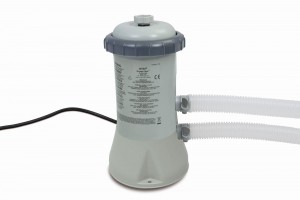 CartridgeZwembadpompKlein-Intex