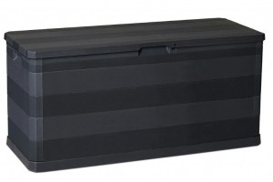 KussenboxEleganceZwart-Toomax